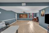 8021 Cardinal Cove - Photo 22