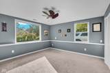 8021 Cardinal Cove - Photo 25