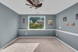 8021 Cardinal Cove - Photo 26