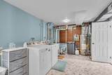 8021 Cardinal Cove - Photo 30