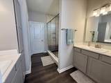 8751 Duncan Street - Photo 22