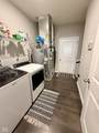 8751 Duncan Street - Photo 28