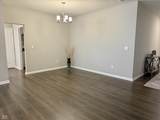 8751 Duncan Street - Photo 6