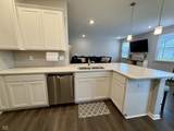 8751 Duncan Street - Photo 10