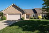 4948 Anna Maria Drive - Photo 1