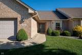 4948 Anna Maria Drive - Photo 2