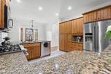 4948 Anna Maria Drive - Photo 11