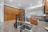 4948 Anna Maria Drive - Photo 12