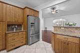4948 Anna Maria Drive - Photo 13