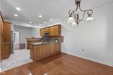 4948 Anna Maria Drive - Photo 14