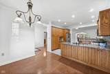 4948 Anna Maria Drive - Photo 15