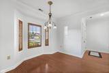 4948 Anna Maria Drive - Photo 16