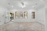 4948 Anna Maria Drive - Photo 17