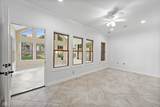 4948 Anna Maria Drive - Photo 18