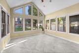4948 Anna Maria Drive - Photo 19
