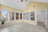 4948 Anna Maria Drive - Photo 20