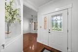 4948 Anna Maria Drive - Photo 3