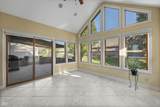 4948 Anna Maria Drive - Photo 21
