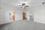 4948 Anna Maria Drive - Photo 22