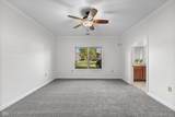 4948 Anna Maria Drive - Photo 23