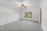 4948 Anna Maria Drive - Photo 24