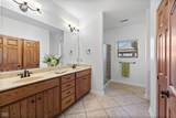 4948 Anna Maria Drive - Photo 26