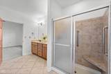 4948 Anna Maria Drive - Photo 27