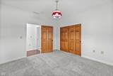4948 Anna Maria Drive - Photo 28