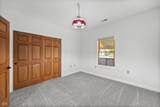 4948 Anna Maria Drive - Photo 29