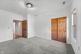 4948 Anna Maria Drive - Photo 30