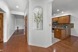 4948 Anna Maria Drive - Photo 4