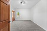 4948 Anna Maria Drive - Photo 31