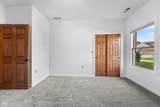 4948 Anna Maria Drive - Photo 32