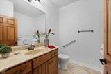 4948 Anna Maria Drive - Photo 33