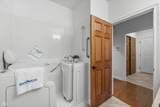 4948 Anna Maria Drive - Photo 34