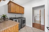 4948 Anna Maria Drive - Photo 35
