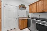 4948 Anna Maria Drive - Photo 36