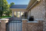 4948 Anna Maria Drive - Photo 37