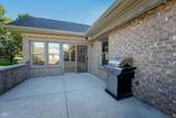 4948 Anna Maria Drive - Photo 38
