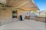 4948 Anna Maria Drive - Photo 39