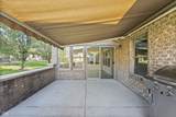 4948 Anna Maria Drive - Photo 40