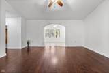 4948 Anna Maria Drive - Photo 5
