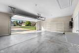 4948 Anna Maria Drive - Photo 41