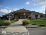 4948 Anna Maria Drive - Photo 42