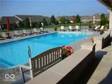 4948 Anna Maria Drive - Photo 43