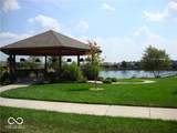 4948 Anna Maria Drive - Photo 44