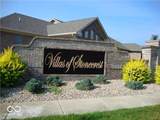 4948 Anna Maria Drive - Photo 45