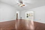 4948 Anna Maria Drive - Photo 6