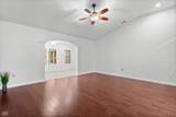 4948 Anna Maria Drive - Photo 7