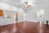 4948 Anna Maria Drive - Photo 8